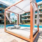 Mana Beach Experience Muro Alto By Carpediem