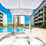 Mana Beach Experience Muro Alto By Carpediem