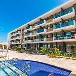 Mana Beach Experience Muro Alto By Carpediem